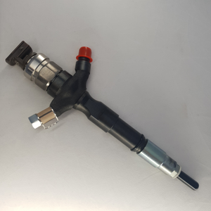 Denso Injector 095000-5880
