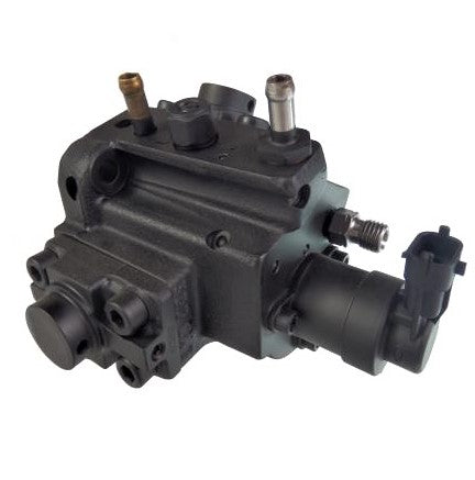 Bosch High pressure pump 0445010287