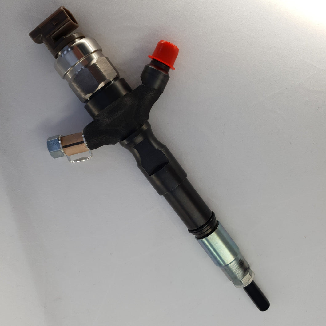 Denso Injector 095000-7780