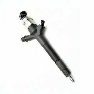 Denso Injector 095000-6250