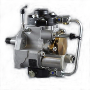 Denso Fuel Pump 294000-0190