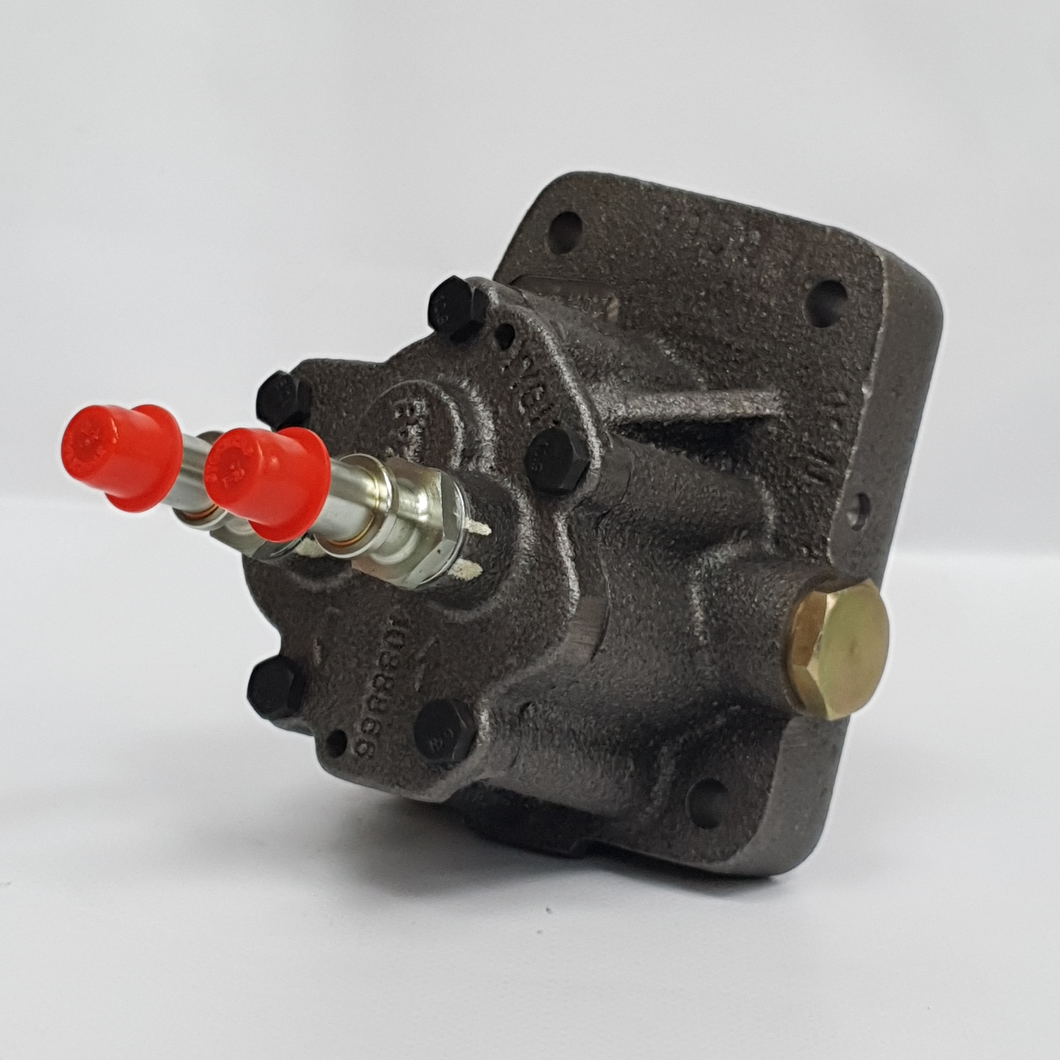 Transfer Pump Cummins 2872545