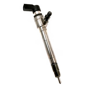 Ford Ranger CR Injector A2C59517051 – Raglan Diesel