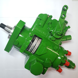 John Deere Pump RE69789