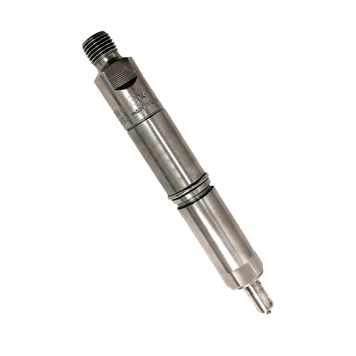 Cummins B-series Injector – Raglan Diesel
