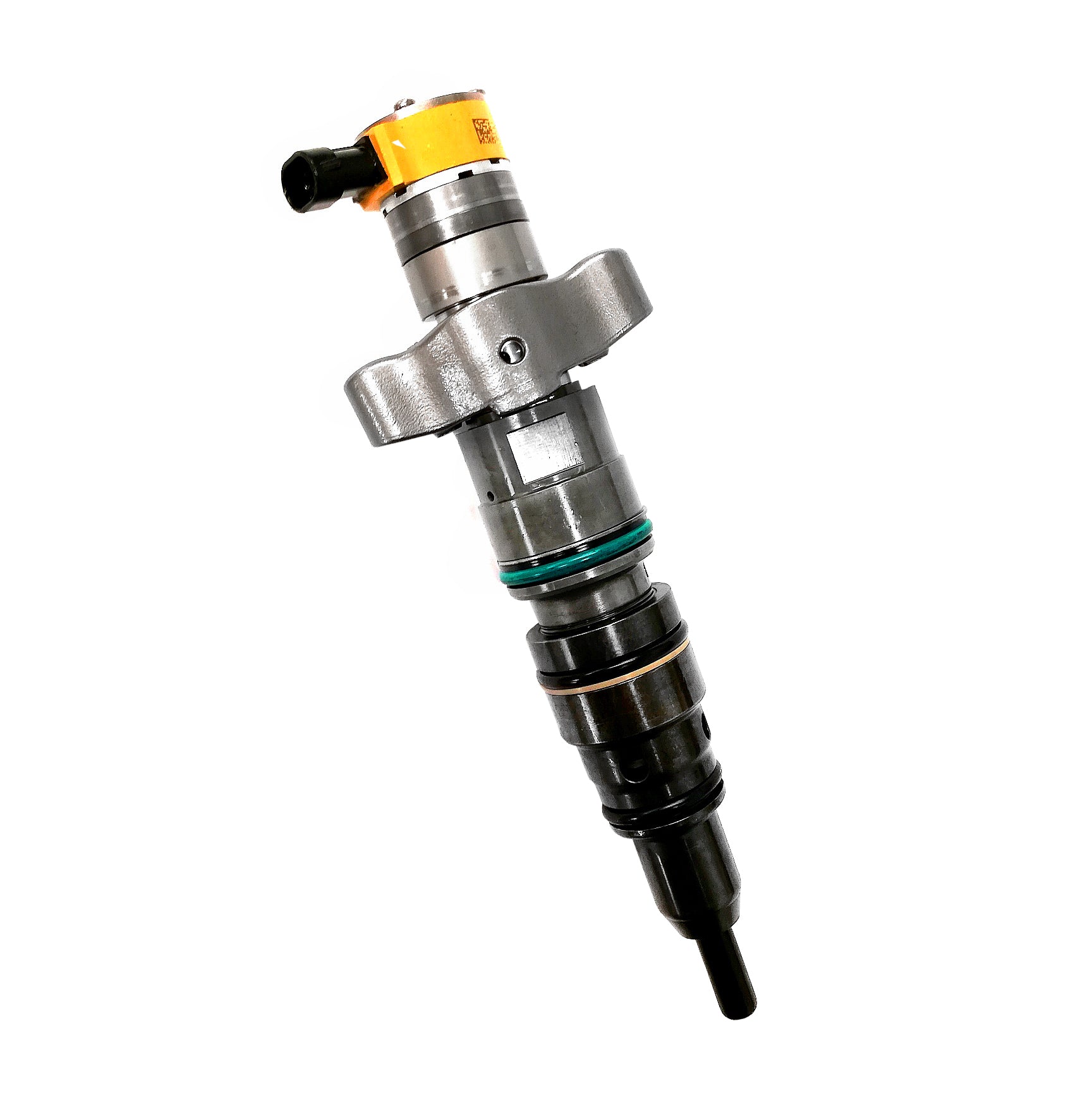 CAT C9 Fuel Injector – Raglan Diesel