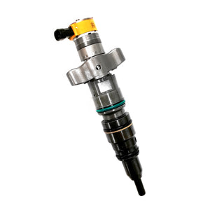 CAT Injector 10R7224 2360962