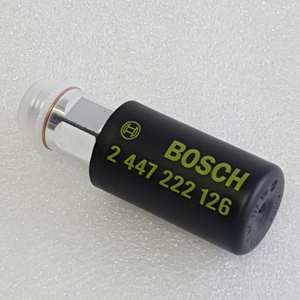 Hand Primer - Bosch Universal 2 447 222 126