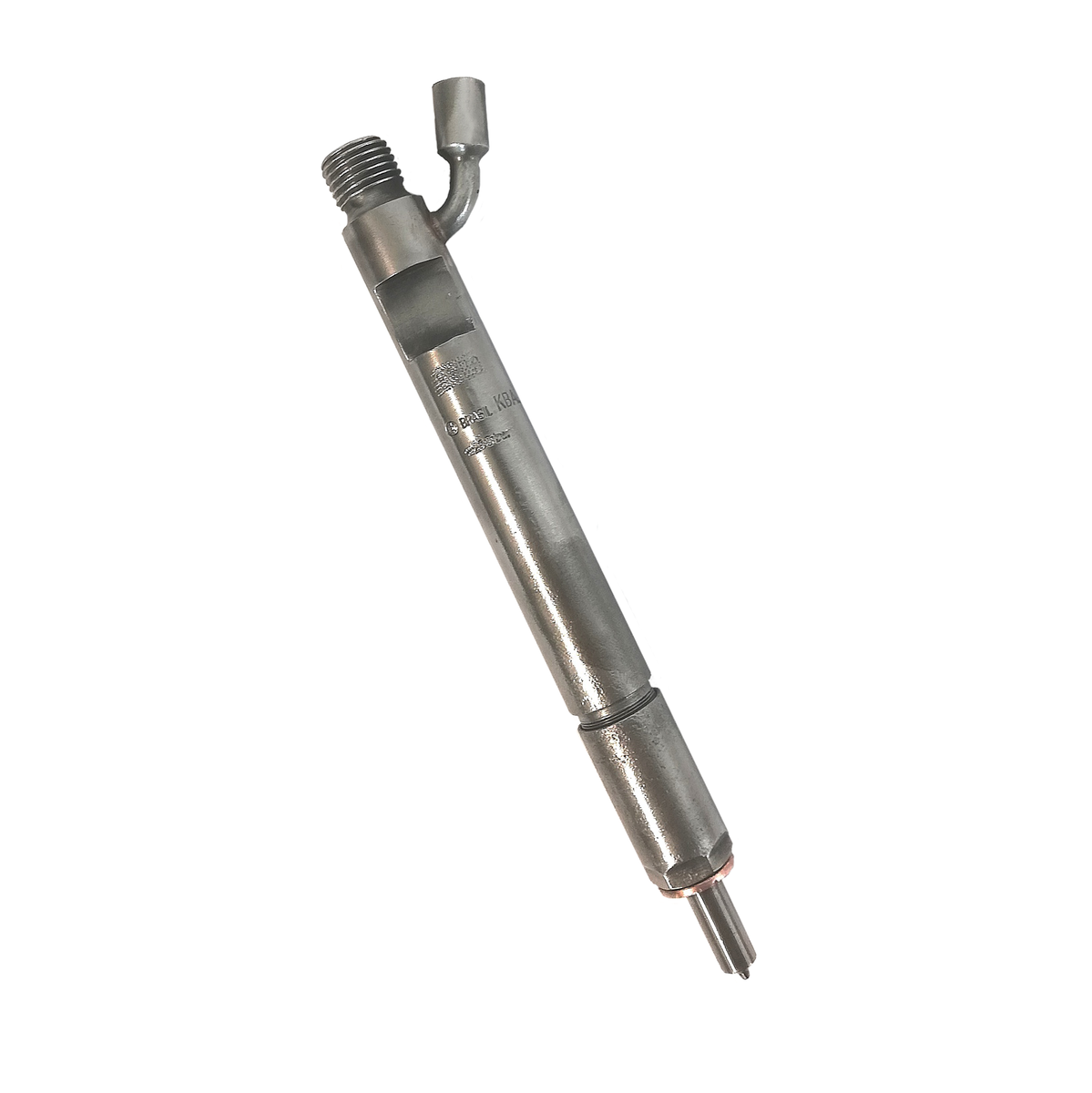 Single Spring Hole-type Injector – Raglan Diesel